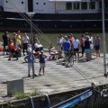 IMG_1548431