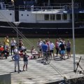 IMG_1548432