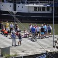 IMG_1548434