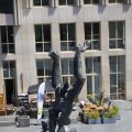 IMG_1548437