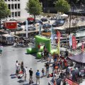 IMG_1548438