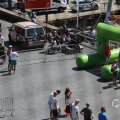 IMG_1548439