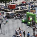 IMG_1548440
