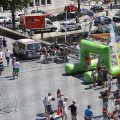IMG_1548441