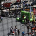 IMG_1548442