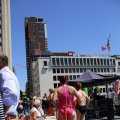 IMG_1548443