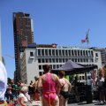 IMG_1548444