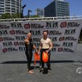 IMG_1548445