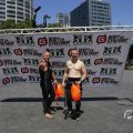 IMG_1548446