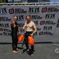 IMG_1548447