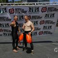 IMG_1548448