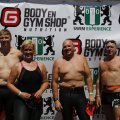 IMG_1548451