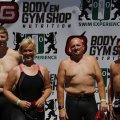 IMG_1548457