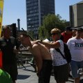IMG_1548459