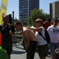 IMG_1548460