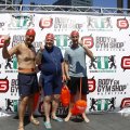 IMG_1548461