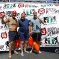 IMG_1548464