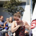 IMG_1548465