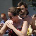 IMG_1548466