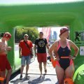 IMG_1548467