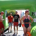 IMG_1548468