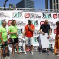 IMG_1548479
