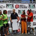 IMG_1548481
