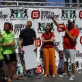 IMG_1548482