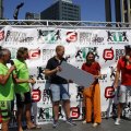IMG_1548490
