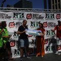 IMG_1548493