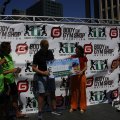 IMG_1548495