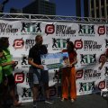IMG_1548496