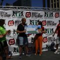 IMG_1548501