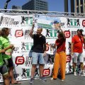 IMG_1548504