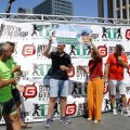 IMG_1548505