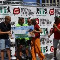 IMG_1548517
