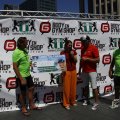 IMG_1548518