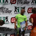 IMG_1548525