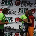 IMG_1548528