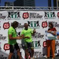 IMG_1548534