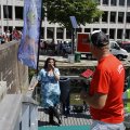 IMG_1548559