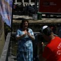 IMG_1548560