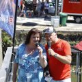 IMG_1548561