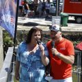 IMG_1548562