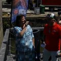 IMG_1548563