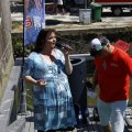 IMG_1548564