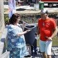 IMG_1548565