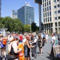 IMG_1548566