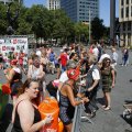 IMG_1548567