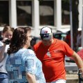 IMG_1548572